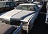 1977 Cadillac Other Cadillac Models for sale 100741275